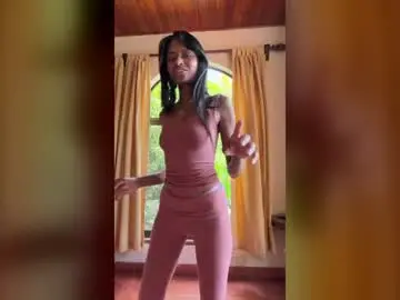Daily_dosessshhhh  live sex cam