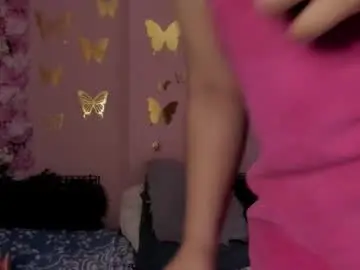 Dana_scully1  live sex cam