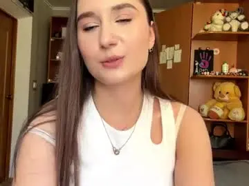 Daphnelumbard  live sex cam