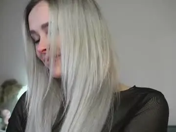 Dorretangel  live sex cam