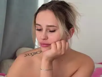 Dorretangel  live sex cam