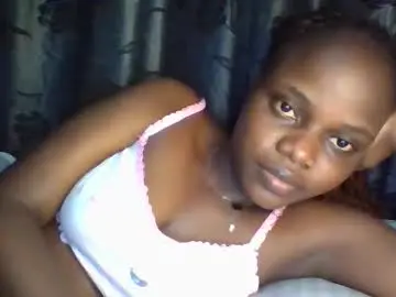 Ebony_tasha  live sex cam