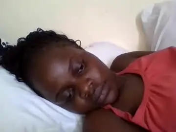 Ebony_tasha  live sex cam