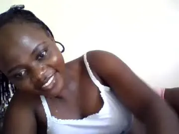Ebony_tasha  live sex cam