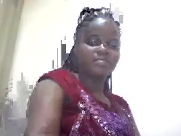 Ebony_tasha  live sex cam