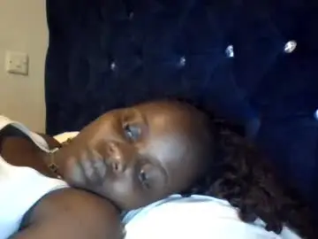 Ebony_tasha  live sex cam