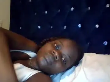 Ebony_tasha  live sex cam