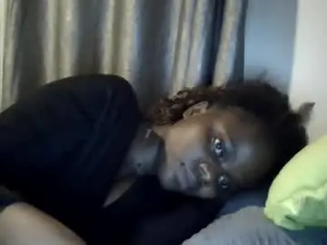 Ebony_tasha  live sex cam
