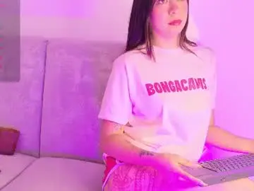 Electra_rhodes  live sex cam