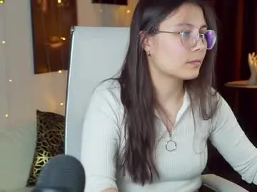 Elisonavergarden  live sex cam