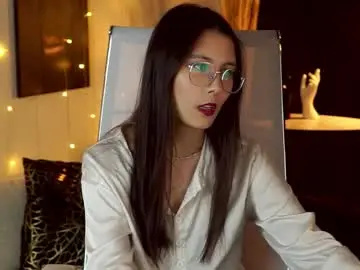 Elisonavergarden  live sex cam