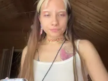 Elizabethh_brown  live sex cam