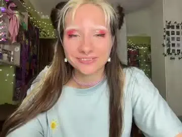 Elizabethh_brown  live sex cam