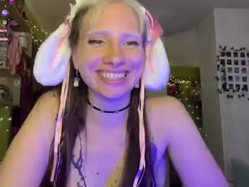 Elizabethh_brown  live sex cam