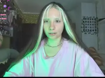 Elizabethh_brown  live sex cam
