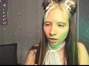 Elizabethh_brown  live sex cam