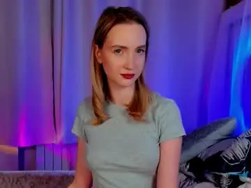 Ellabloom  live sex cam