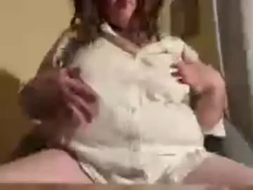 Emma_the_menace  live sex cam