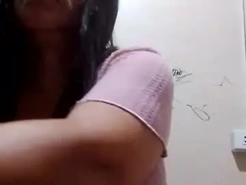 Estella_babe  live sex cam