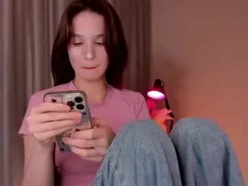 Evaavanguard  live sex cam