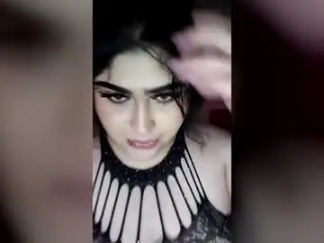 Exme583253  live sex cam