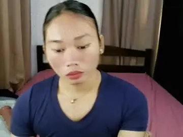 Femme_aiza  live sex cam
