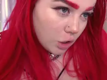 Fukkacumi_  live sex cam