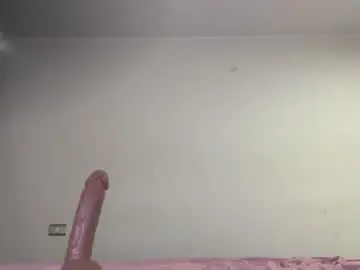 Gabrielaycc  live sex cam