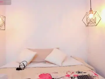 Georgia1_  live sex cam