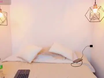 Georgia1_  live sex cam