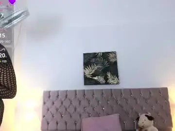 Gia_willliams  live sex cam