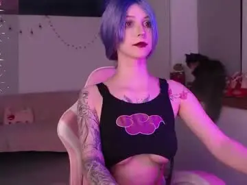 Goddessakiko  live sex cam