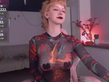 Goddessakiko  live sex cam