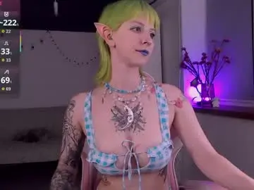 Goddessakiko  live sex cam