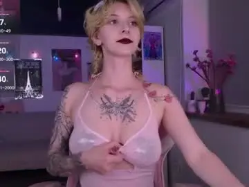Goddessakiko  live sex cam