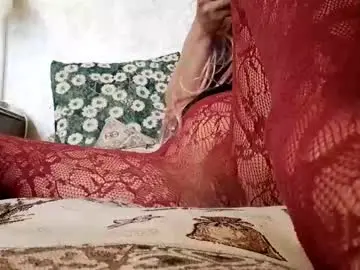 Gothicrose4  live sex cam
