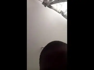 Gratiy  live sex cam