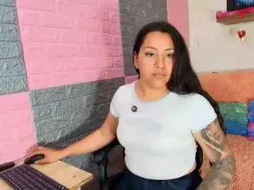 Haily_sweet1  live sex cam