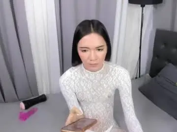 Hailyourqueenofsatisfaction  live sex cam
