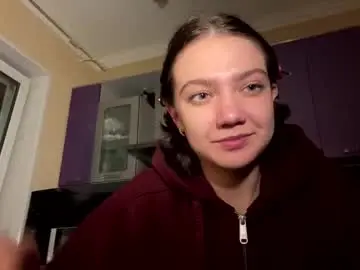 Halinacaples  live sex cam