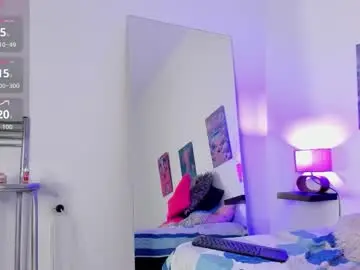 Heidi_77  live sex cam