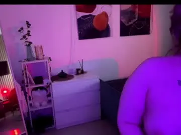 Janniekeneipp  live sex cam