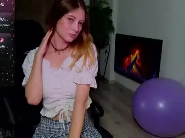 Jessie_dall  live sex cam