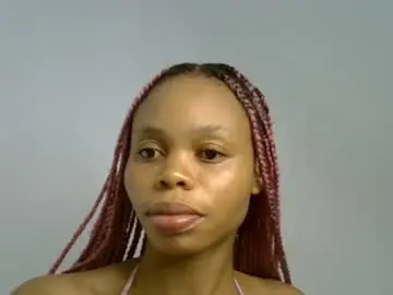 Juicy_slut0  live sex cam