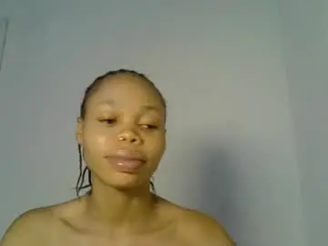 Juicy_slut0  live sex cam