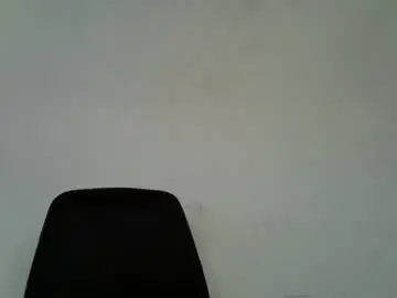 Juicy_slut0  live sex cam