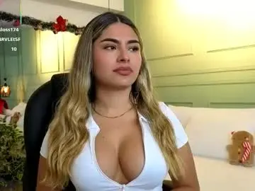 Kataliina_18  live sex cam