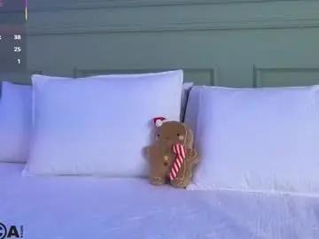 Kataliina_18  live sex cam