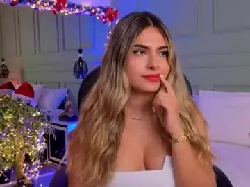 Kataliina_18  live sex cam