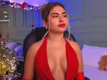 Kataliina_18  live sex cam